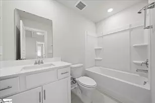 132 Bechler Dr, Gray Court, SC 29645 - Photo 16