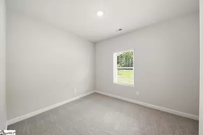 132 Bechler Drive, Gray Court, SC 29645 - Photo 12
