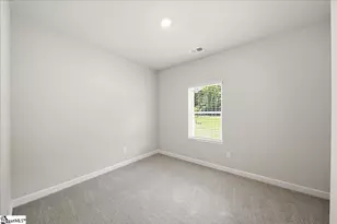 132 Bechler Dr, Gray Court, SC 29645 - Photo 12