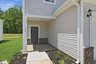 132 Bechler Dr, Gray Court, SC 29645 - Photo 4