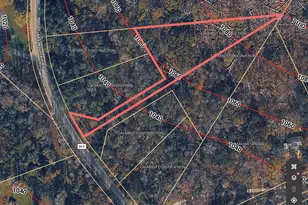 950 Tubbs Mountain Rd, Travelers Rest, SC 29690 - Photo 1