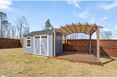 145 Bruinen Drive, Fountain Inn, SC 29644 - Photo 40