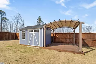 145 Bruinen Dr, Fountain Inn, SC 29644 - Photo 40