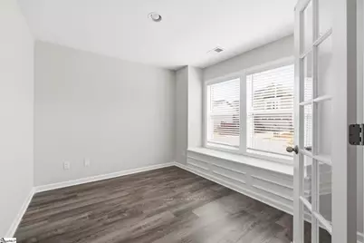 145 Bruinen Drive, Fountain Inn, SC 29644 - Photo 6