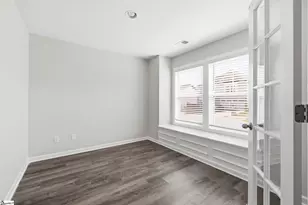 145 Bruinen Dr, Fountain Inn, SC 29644 - Photo 6