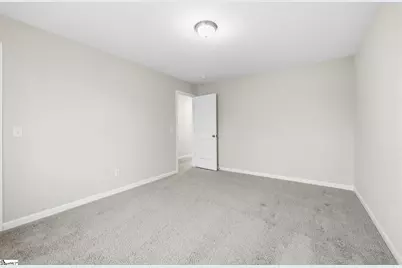 145 Bruinen Drive, Fountain Inn, SC 29644 - Photo 34