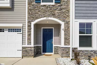 145 Bruinen Drive, Fountain Inn, SC 29644 - Photo 4