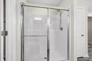 145 Bruinen Dr, Fountain Inn, SC 29644 - Photo 24