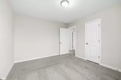 145 Bruinen Drive, Fountain Inn, SC 29644 - Photo 32