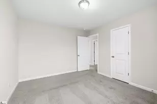 145 Bruinen Dr, Fountain Inn, SC 29644 - Photo 32