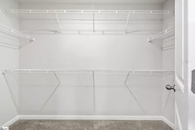 145 Bruinen Drive, Fountain Inn, SC 29644 - Photo 26