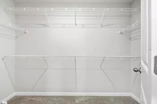 145 Bruinen Dr, Fountain Inn, SC 29644 - Photo 26