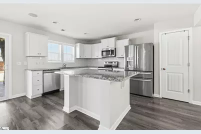 145 Bruinen Drive, Fountain Inn, SC 29644 - Photo 10