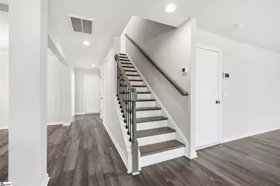 145 Bruinen Drive, Fountain Inn, SC 29644 - Photo 16