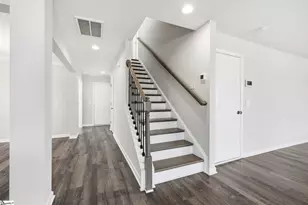 145 Bruinen Dr, Fountain Inn, SC 29644 - Photo 16