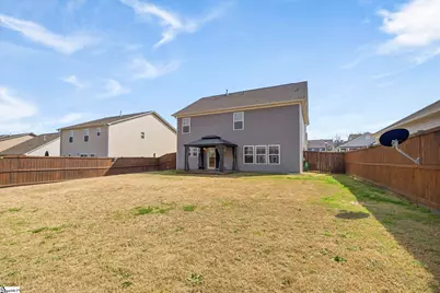 145 Bruinen Drive, Fountain Inn, SC 29644 - Photo 38