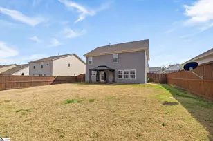 145 Bruinen Dr, Fountain Inn, SC 29644 - Photo 38