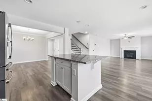 145 Bruinen Dr, Fountain Inn, SC 29644 - Photo 12