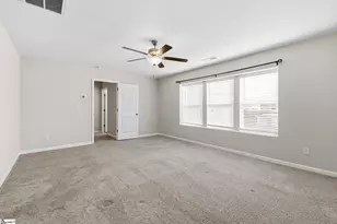 145 Bruinen Dr, Fountain Inn, SC 29644 - Photo 20