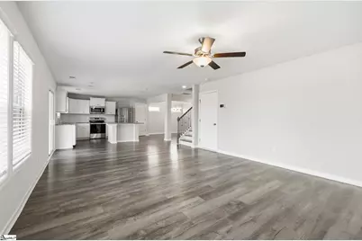 145 Bruinen Drive, Fountain Inn, SC 29644 - Photo 14