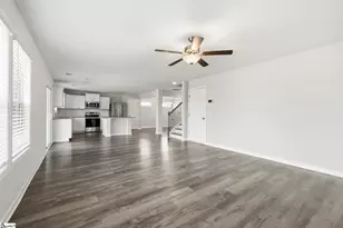 145 Bruinen Dr, Fountain Inn, SC 29644 - Photo 14