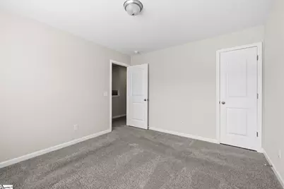 145 Bruinen Drive, Fountain Inn, SC 29644 - Photo 28