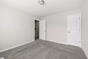 145 Bruinen Dr, Fountain Inn, SC 29644 - Photo 28