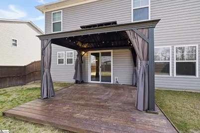 145 Bruinen Drive, Fountain Inn, SC 29644 - Photo 36