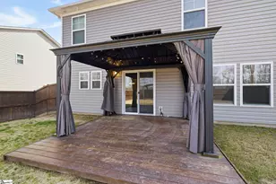 145 Bruinen Dr, Fountain Inn, SC 29644 - Photo 36