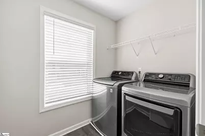 145 Bruinen Drive, Fountain Inn, SC 29644 - Photo 18