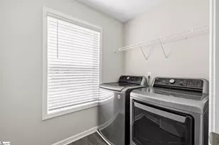 145 Bruinen Dr, Fountain Inn, SC 29644 - Photo 18