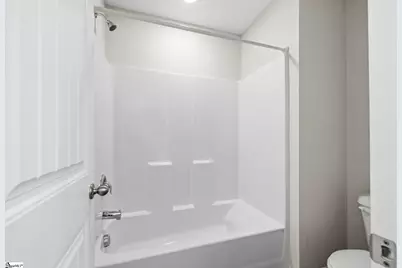 145 Bruinen Drive, Fountain Inn, SC 29644 - Photo 30
