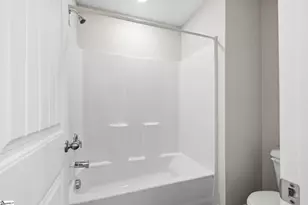 145 Bruinen Dr, Fountain Inn, SC 29644 - Photo 30