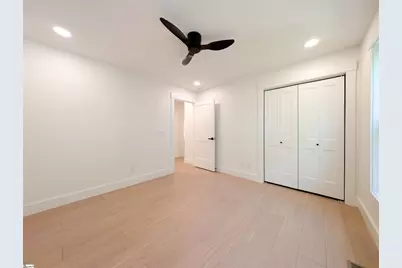 20 Gerru Court, Taylors, SC 29687 - Photo 28