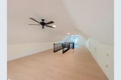 20 Gerru Court, Taylors, SC 29687 - Photo 34