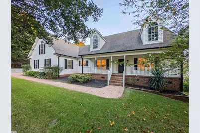 20 Gerru Court, Taylors, SC 29687 - Photo 1