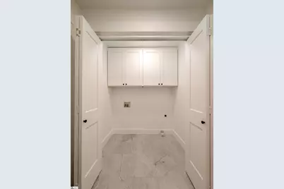 20 Gerru Court, Taylors, SC 29687 - Photo 32