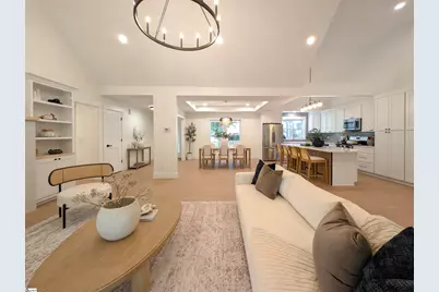 20 Gerru Court, Taylors, SC 29687 - Photo 8