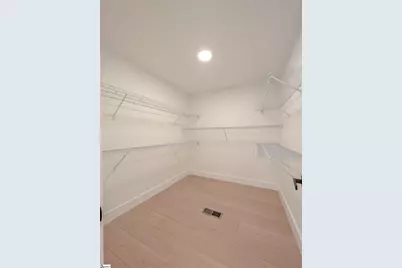 20 Gerru Court, Taylors, SC 29687 - Photo 24