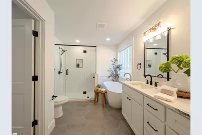 20 Gerru Court, Taylors, SC 29687 - Photo 22