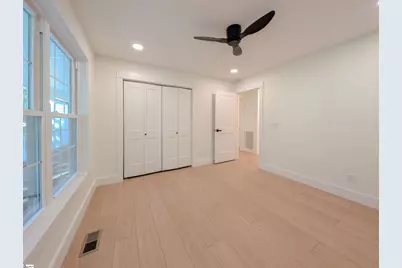 20 Gerru Court, Taylors, SC 29687 - Photo 30
