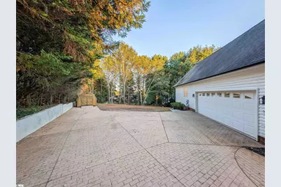 20 Gerru Court, Taylors, SC 29687 - Photo 44