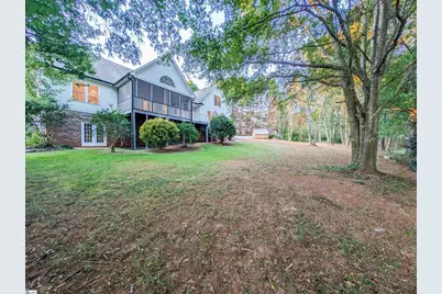 20 Gerru Court, Taylors, SC 29687 - Photo 46