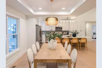 20 Gerru Court, Taylors, SC 29687 - Photo 16