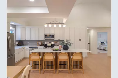 20 Gerru Court, Taylors, SC 29687 - Photo 14