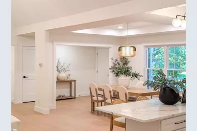 20 Gerru Court, Taylors, SC 29687 - Photo 18