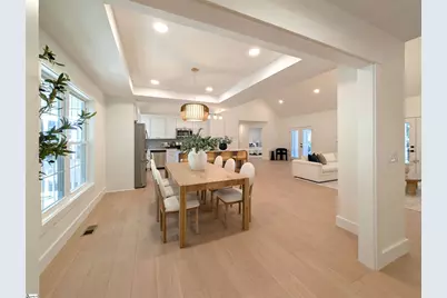 20 Gerru Court, Taylors, SC 29687 - Photo 6