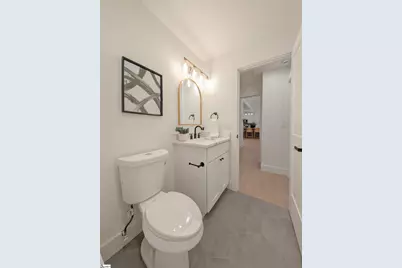 20 Gerru Court, Taylors, SC 29687 - Photo 26