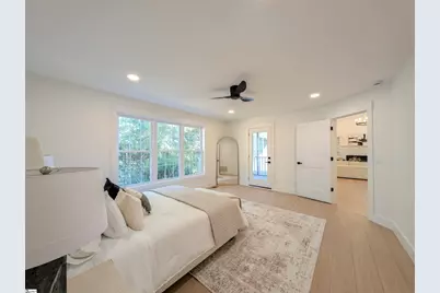 20 Gerru Court, Taylors, SC 29687 - Photo 20