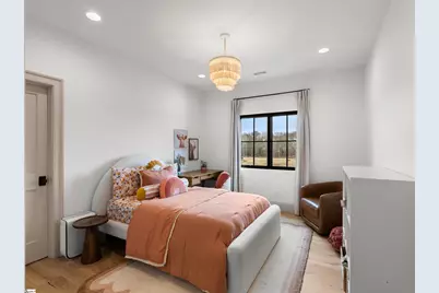 2811 Lebanon Road, Pendleton, SC 29670 - Photo 34